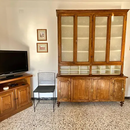 Corte Bicchio